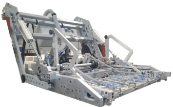 VISIMAQ project image